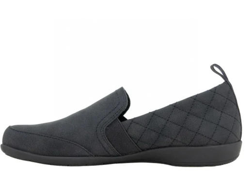 今年的新款有点靓哦，特价280元🉐📣Jsport 棉鞋秋季新款来了📣赶紧备一双💪 商品图5