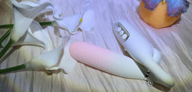 🌙深夜·“魔炮号”飞船带着我驶往Y望深处