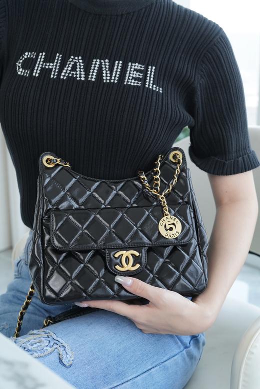 香奈儿 24C天猫精灵（LZ） 商品图5