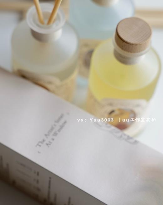 正品roopy润培香薰 180ml 商品图3