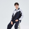【安奈儿&雅兰特】深圳校服男女童中学秋运外套秋季新款安奈儿童装CM535986 商品缩略图3
