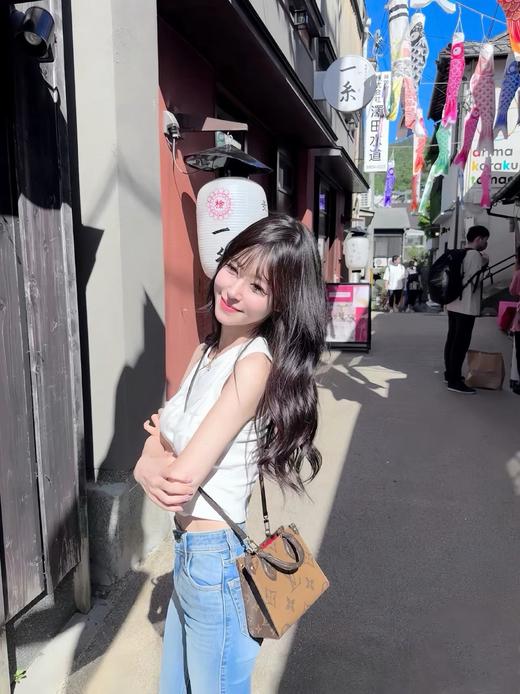 驴家 Onthego BB 迷你丛林（CB） 商品图8