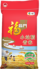 【YMHR】福临门小站稻香米 商品缩略图0