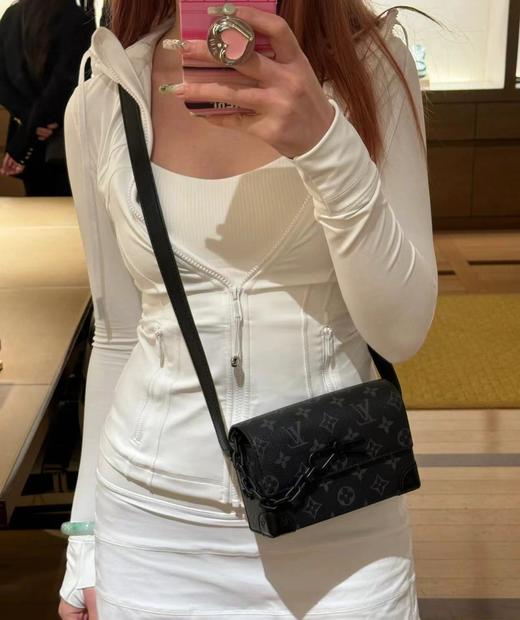 驴家-一款期待已久的Steamer系列(JPH) 商品图6