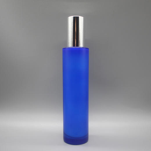 魅娇澜复活草保湿乳液新品复活草美肤乳115ml美容院正品直发包邮滋润补水嫩肤舒缓 商品图1