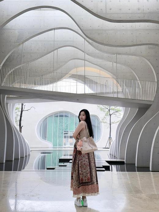 驴家NÉONOÉ 中号手袋（LZ*MM） 商品图1