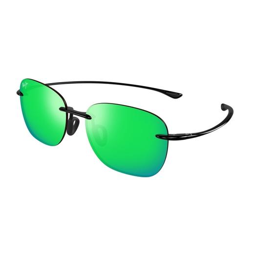 MAUI JIM茂宜睛太阳镜MJ0696SA 商品图2