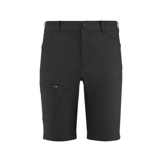 【5折秒杀】法国觅乐MILLET男款短裤 MIV10110 WANAKA STR ST M 商品图2