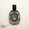Diptyque蒂普(菩)提克 维堤里欧香水 商品缩略图0