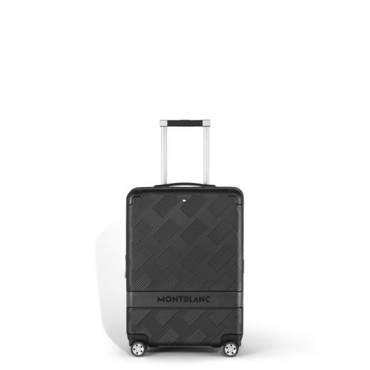 万宝龙 拉杆箱  MB199455-F 经典黑. 商品图0