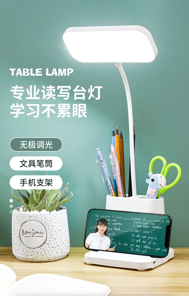 i22VifOtztSBuvrAbg2SeV7GScilvXYy7YZb