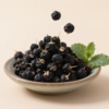 切糕王子维时珍黑枸杞   cz 商品缩略图2