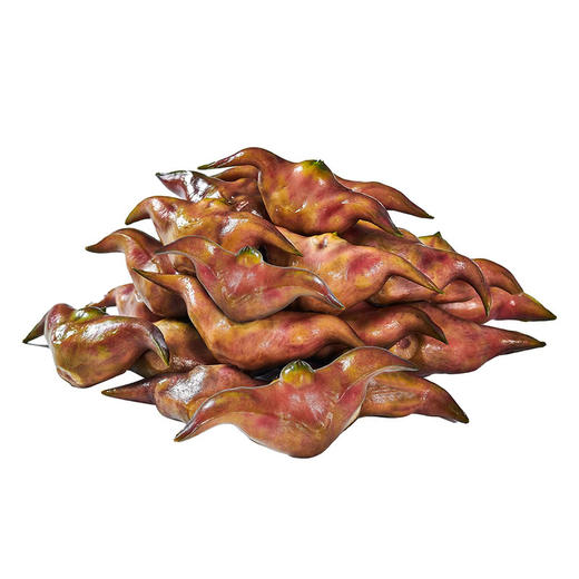 MM 山姆 鲜采菱角 950g 商品图0