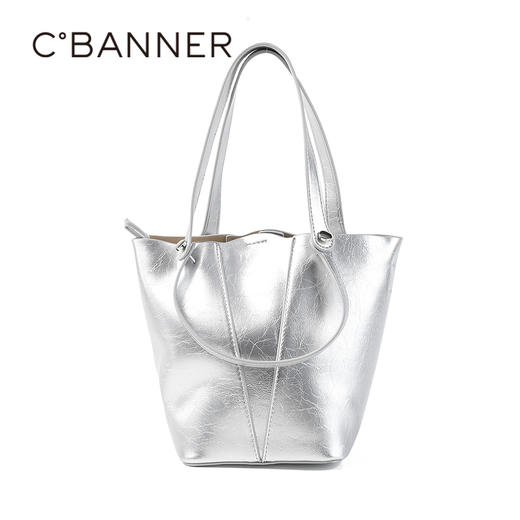 千百度时尚女包A25425008 商品图1