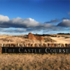 圣安德鲁斯城堡球场 The Castle Course at St. Andrews Links | 圣安德鲁斯高尔夫 | 苏格兰高尔夫 | 英国高尔夫球场俱乐部 | 欧洲高尔夫 商品缩略图1