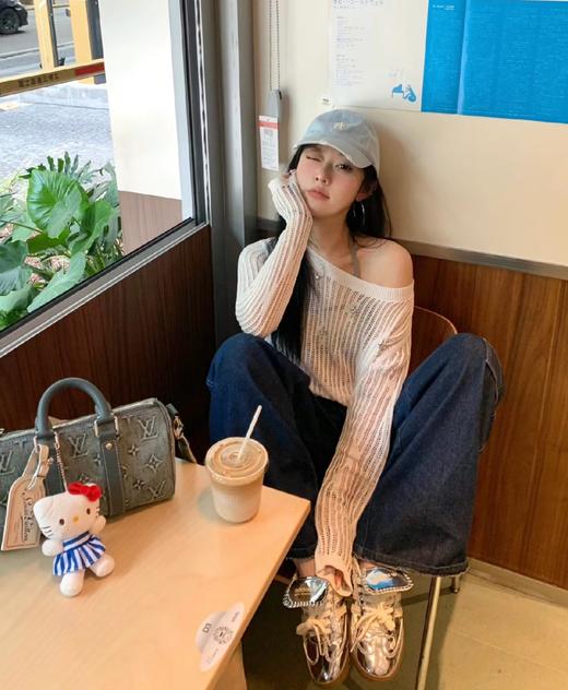 驴家   KEEPALL BANDOULIÈRE 25 手袋 手提包 腋下包 (JPH) 商品图2