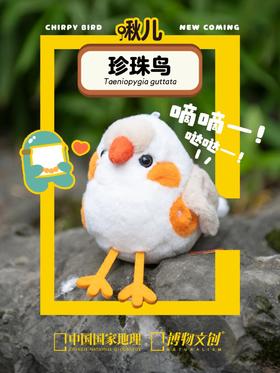 大珠小珠落玉盘~