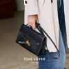 【步履系列轻盈流浪包】TIME LOVER 手提单肩斜挎双肩多功能男女通用包 商品缩略图2