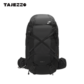 TAJEZZO/探迹者NLAND30轻量化户外登山徒步防泼水大容量双肩背包