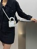 迪奥  三格戴妃 超迷你 多色 （LZ） 商品缩略图7