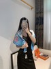 爱马仕围巾 专柜爆款立体呈现图案纹路实物档次极高（EJ*MM） 商品缩略图12