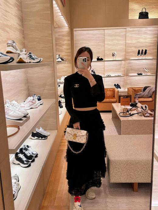 驴家新品 M46914 沙丘色小号邮差包 (JPH) 商品图2