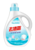 立白去渍霸全效洁净洗衣液3.08kg 商品缩略图0
