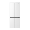 美的冰箱(202895)BCD-435WUSGPZM 凝光白 超净 纯平全嵌 商品缩略图9