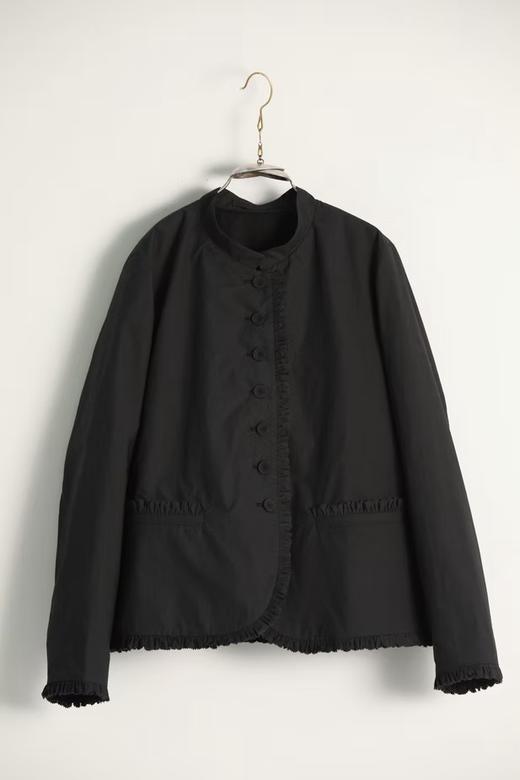 JESSICA2色短外套 商品图10