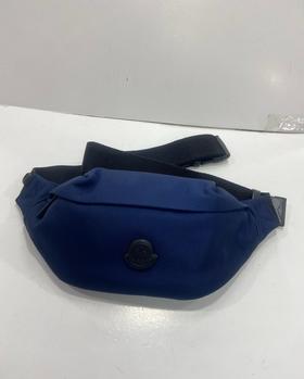 中性款腰包018