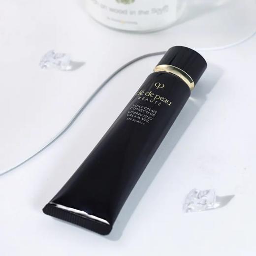 买一送一 CPB肌肤之钥隔离妆前乳37ml*2（效期28-2）A-4953 商品图3