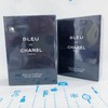 CHANEL 蔚蓝之水EDP浓香水 150ml（073706） 商品缩略图0