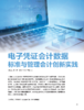 电子杂志-电子凭证会计数据标准与管理会计创新实践 商品缩略图0