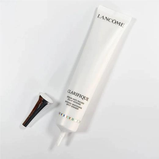 Lancome/兰蔻极光净澈焕肤淡斑精华乳50ml 商品图2
