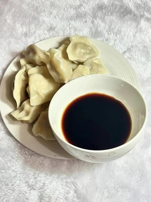 3瓶组合35.8林小生有机五粮料酒/有机陈醋严选有机原料独特液态复合发酵技术厨房必备百搭调味去腥提香配料表干净基地直邮 商品图5