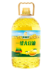 【YMHR】醇油坊非转基因一级大豆油 商品缩略图0