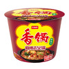 【店铺专享】今麦郎方便面 麻辣香锅 香菜味牛肉味多口味可选 商品缩略图12