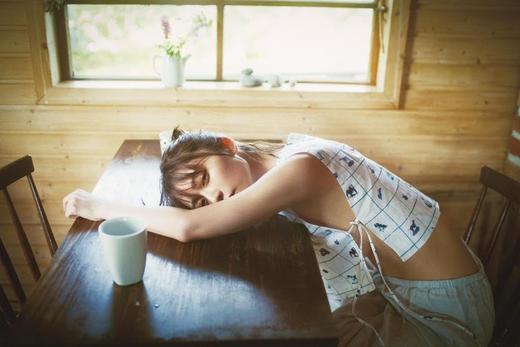 長濱ねる 商品图2