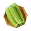 MM 山姆 翠绿西葫芦 1kg 商品缩略图0