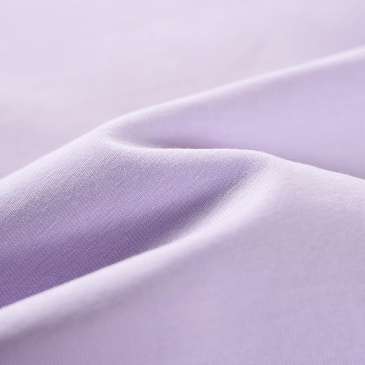 【家居】无袖睡裙 1P2467302 商品图3