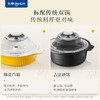 【好物推荐】东菱中式料理锅DL-1006 商品缩略图3