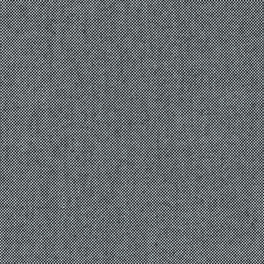 15234118爱尚庭（axvision）经典素布适用于室内、户外、遮阳和酒店工程 商品图0