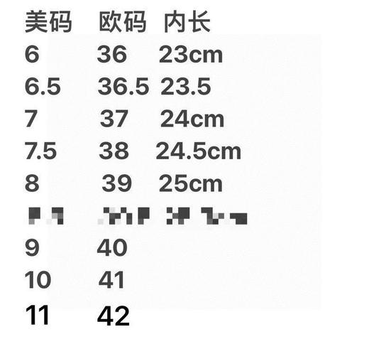 今年的新款有点靓哦，特价280元🉐📣Jsport 棉鞋秋季新款来了📣赶紧备一双💪 商品图8