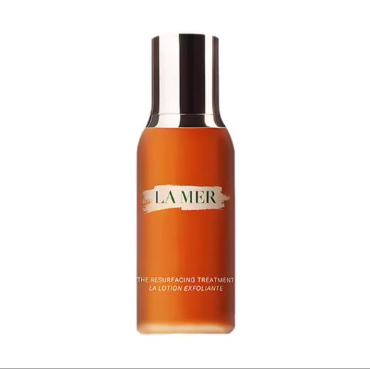 LA MER/海蓝之谜 调理焕肤液 精萃柔酸水100ml -w 商品图5