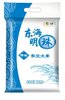 【YMHR】福临门东海明珠东北大米 商品缩略图0