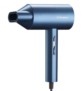 西屋Westinghouse负离子电吹风H201