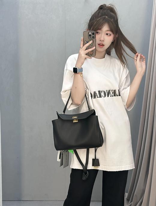 巴黎世家 RODEO BAG  系列手袋 单肩包 手提包 （LZ） 商品图1