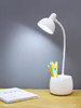 触摸感应LED笔筒台灯（颜色随机） 商品缩略图1