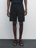 M.D 元单 男款工装短裤中裤 DK391 商品缩略图0
