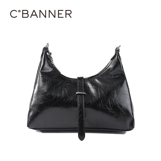 千百度时尚女包A25425003 商品图3